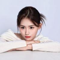 王雅慧演员头像