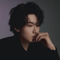 李智奥演员头像