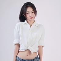 费硕演员头像