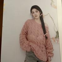 赵玉星演员头像