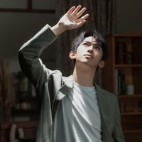 雷孙强演员头像