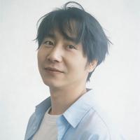 周一演员头像
