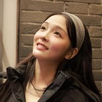 罗永瑶演员头像
