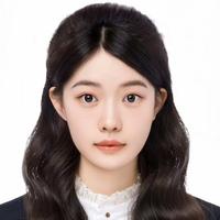 刘清演员头像