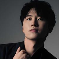 刘澍演员头像