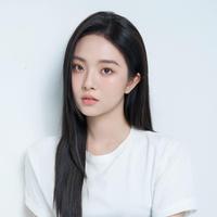 刘芝霏演员头像