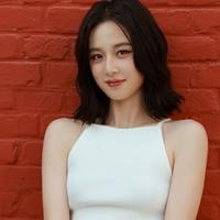 周洋洋演员头像