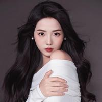 李海蒂演员头像