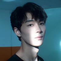 张子坤演员头像