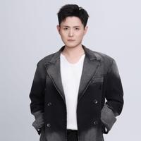 铭川演员头像