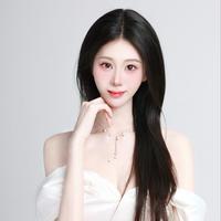 杨佳庆演员头像
