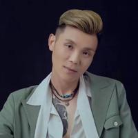 徐洪超演员头像