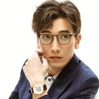 马驰演员头像