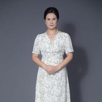 苏苏演员头像