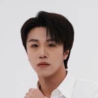苏禹铭演员头像