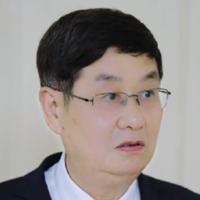韩建华演员头像