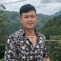 龙明锦演员头像