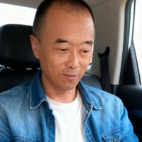 满仓演员头像