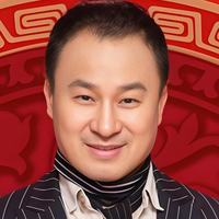 蔡维利演员头像