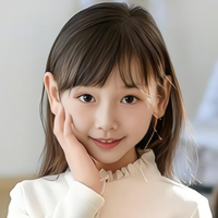 李林 汐演员头像