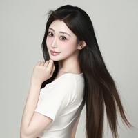 沈念演员头像