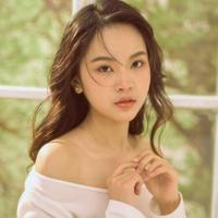 董嘉毓演员头像