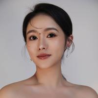 迟晓彤演员头像