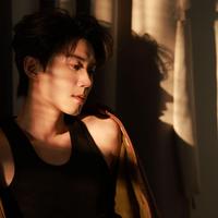 李南绪演员头像