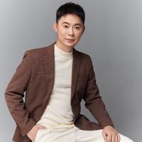 潘天杰演员头像