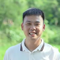 龙海波演员头像