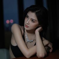 程儿演员头像
