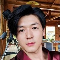 贾晨思演员头像