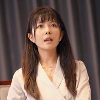 鹿谦演员头像