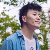 演员李辉演员头像