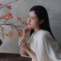 林曦演员头像