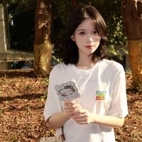 杨佳欣演员头像