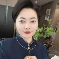 雅兰演员头像