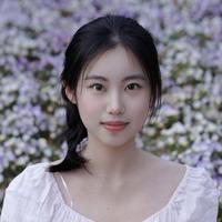 刘青杨演员头像