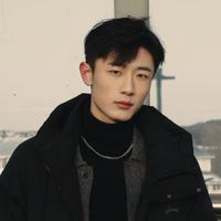 才梦迪演员头像