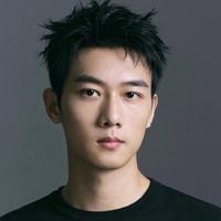 杨玄演员头像