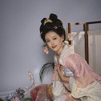 苏诺演员头像