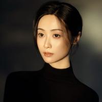 宁清哲演员头像