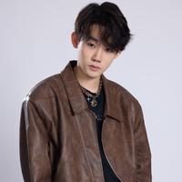 陶锐演员头像