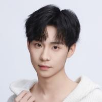 赵梓涵演员头像