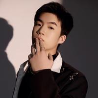 赵炳旭演员头像