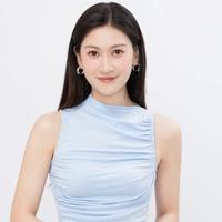 但艳演员头像
