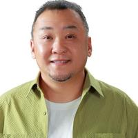 煜山（刘玉龙）演员头像