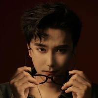 苗景程演员头像