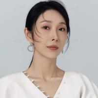 赵恩晴演  员头像