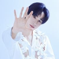 庄明武演员头像